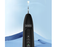 Zenwire Skaler Ultradźwiękowy J09 - 1604662 - zdjęcie 3